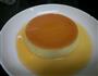 焦糖布丁的做法图解6
