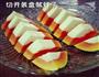 木瓜牛奶冻的做法图解8