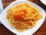 番茄意大利面的做法图解2
