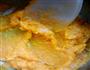 南瓜饼的做法图解1