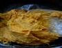南瓜饼的做法图解3
