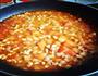 番茄意面的做法图解5