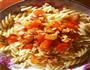 番茄意面的做法图解7