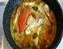 黄咖喱蟹的做法图解15