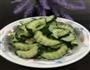 凉拌黄瓜的做法图解6