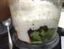 牛油果酸奶的做法图解3