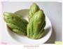 抹茶柠檬玛德琳的做法图解22