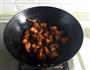 红烧肉的做法图解7