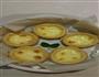 蛋挞的做法步骤6