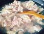 大盘鸡的做法图解2