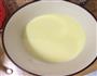 奶香华夫饼的做法图解3