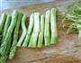 上汤芦笋的做法图解1