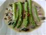 上汤芦笋的做法图解7