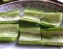 酿苦瓜的做法图解1