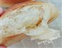奶汁土豆火腿面包的做法步骤16