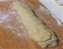 地中海皇冠奶酪面包的做法步骤10