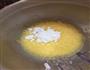蛋黄饼干的做法步骤2