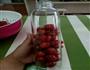 樱桃酒的做法图解3