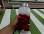 樱桃酒的做法图解5