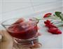 樱桃酒的做法图解7