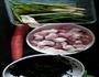 紫菜肉包子的做法图解5