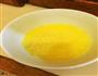 平菇蛋汤的做法图解5