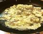 平菇蛋汤的做法图解6