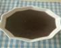 黑米糊的做法图解3
