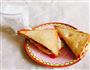 三明治的做法图解6