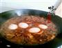 台湾卤肉饭的做法图解15