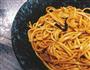 葱油拌面的做法图解7