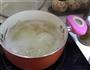 酸菜骨汤面的做法图解10