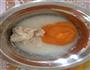 胡萝卜土豆鸡肉粥的做法图解5