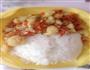 一岁宝宝下饭菜的做法图解1