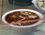 韭菜鸡蛋虾仁饺子的做法图解9