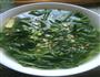 好喝的空心菜汤的做法图解4