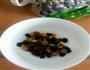 蜜豆冰奶的做法图解1