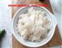凉皮的制作的做法图解18