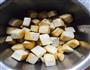 西红柿炖豆腐的做法图解2