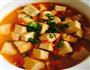 西红柿炖豆腐的做法图解7