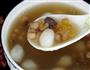 红豆薏米粥的做法图解3