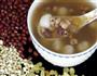 红豆薏米粥的做法图解4