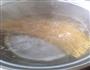 意大利面的做法图解5