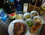 肉末辣椒酱的做法图解3