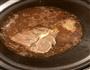 卤牛肉的做法图解10