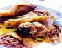 当啤酒遇上鸭的做法图解9