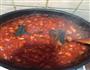 海鲜红烩意面的做法图解12