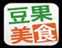 西红柿黄瓜卤面条的做法图解2