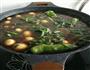 土豆咸菜的做法图解8