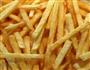 炸薯条的做法图解4